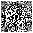 QR1